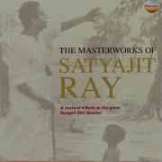 Pather Panchali Song Of The Little Road Satyajit Ray