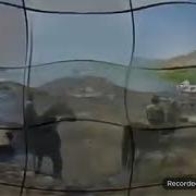 Наиманнын Шабысы