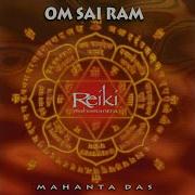 Reiki Mahamantra Om Namo