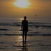 10 Hour Loop I Took A Pill In Ibiza Seeb Remix