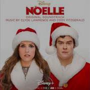 Merry Christmas Baby Noelle Ost