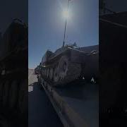 Кыргызская Армия Кыргыз Армиясы