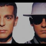 Pet Shop Boys West End Girls 12 Dance Remix 1984