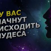 Какой Сегодня Прекрасный День