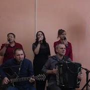 Песня Мама Ансамбль Песни Родная Г Петровск Забайкальский