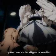 Ikkaku Vs Edorad Amv Bleach