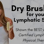 How To Dry Brush