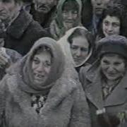 Осетинские Певцы По Русски