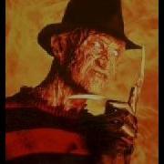 Freddy Krueger Theme Song