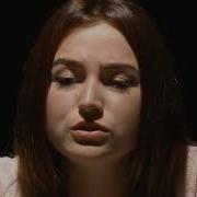 Пабличные Игры 2