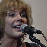 Нателла Болтянская Путь Самурая