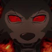 Amv Знай Твои Демоны Не Спят Аниме Клип
