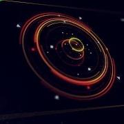 Hud Free Intro Template For After Effects