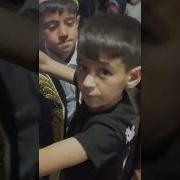 Шахриёр Давлатов 2022