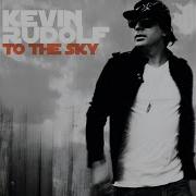 Kevin Rudolf Crashing Down