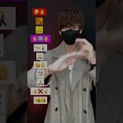 Gomen Gomen Gomen Tiktok