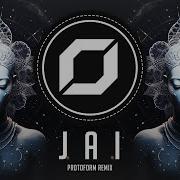 Psy Trance Fideles N1Rvaan Jai Protoform Remix