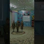 У Вечного Огня Музыка И Слова Ларисы Некрасовой