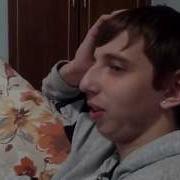 Иииигорь Меме