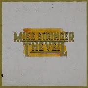 Mike Stringer It S Gonna Be A Good Day Instrumental Version