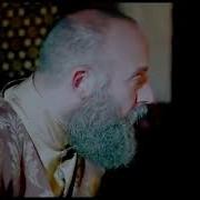 Хурижихан Султан Играет Скрипка Песни