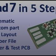 Kicad