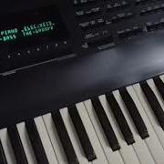 Энсоник Тс 10