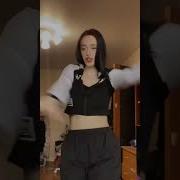 Песня Покажи Что Ты Можешь Можешь Ли Ты Показать