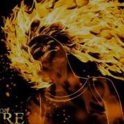 Море Дай Мне Огня Moure Give Me Fire