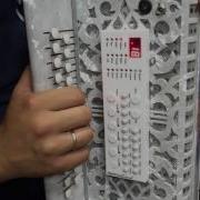 Как Установить Новые Звуки На Roland Fr 3 Xb