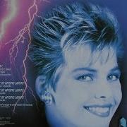 C C Catch House Of Mystic Lights Club Mix