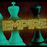 Neoni Empire Epic Pop