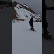 Да Мне Пофиг Я Живу Своим Путеи