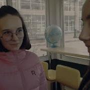 Клип Потерянная Faded Alan Walker