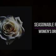 Seasonable Project Women S Dreams