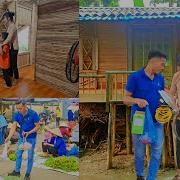 Ajoyib Qoshiq