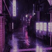Playboi Carti Kid Cudi But It S Lofi