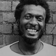 Many Rivers To Cross Jimmy Cliff