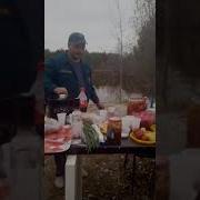 Шансон Леха Сургут
