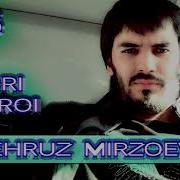Бехруз Мирзоев Мори Сахрои 2018 Behruz Mirzoev Mori Sahroi 2018