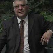 Илюша Кози Абрамов