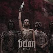 Firtan Full Album