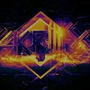 Skrillex Breathe Ft Krewella Vocal Edit