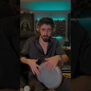 Tmblak Remix