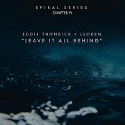 Leave It All Behind Instrumental Mix