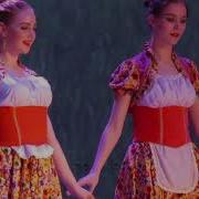 Чувашские Раиса Степанова