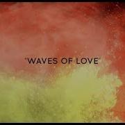 Pavel Khvaleev Waves Of Love Feat Leusin Radio Edit