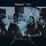 Metallica Tuesdays Gone