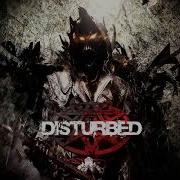 Альбомы Disturbed