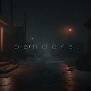 Songs Like Snowfall